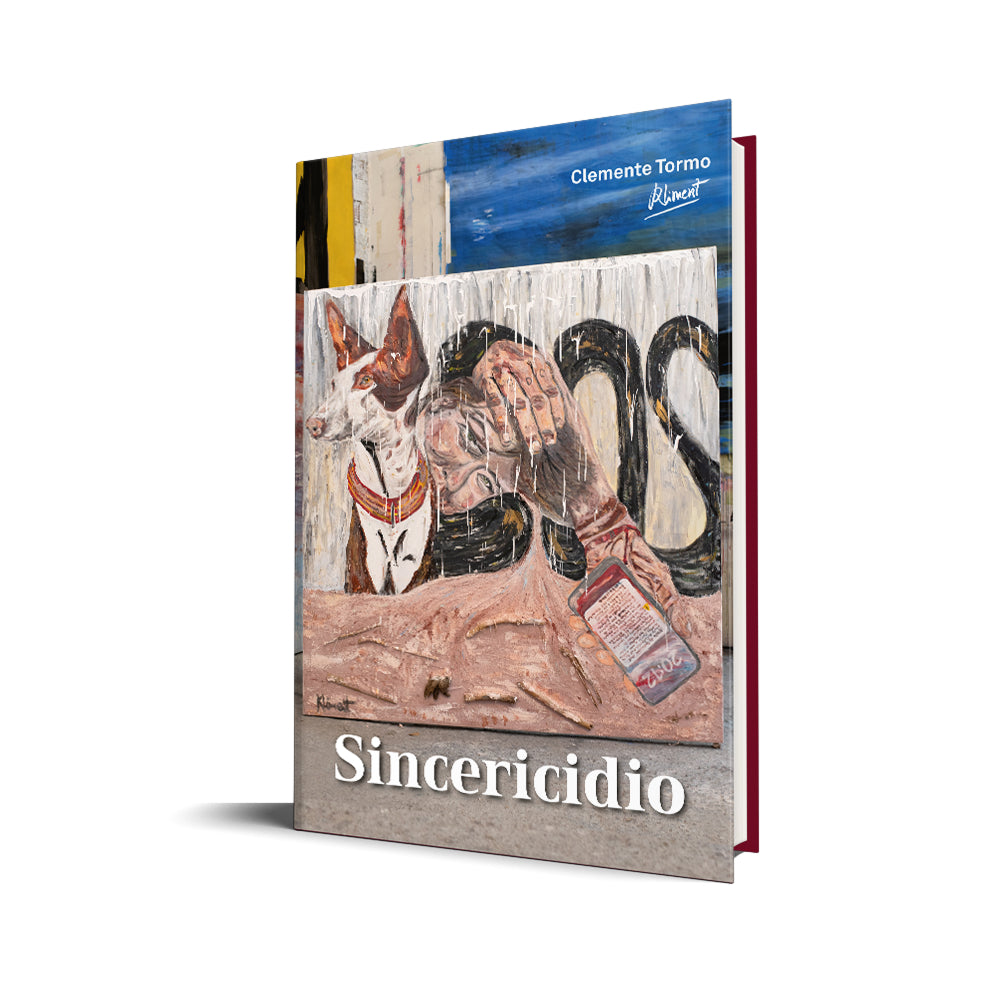 Sincericidio