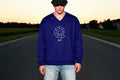 Hoodie Kliment