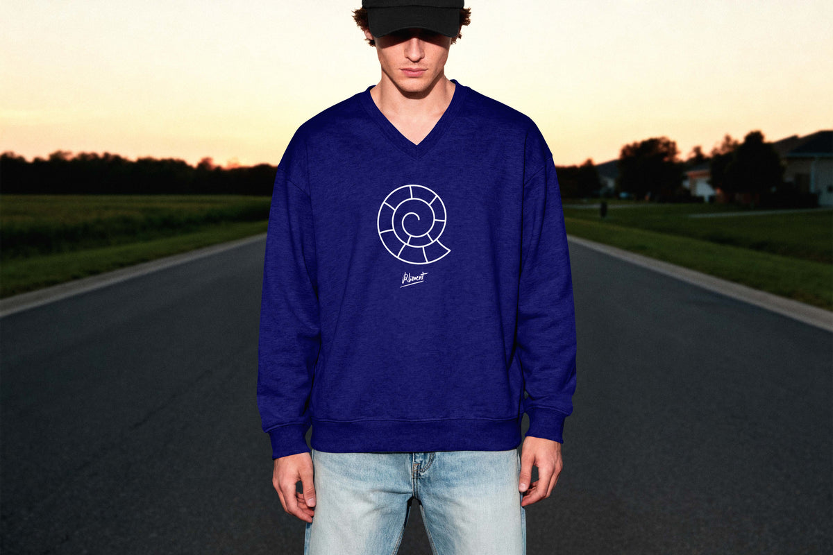 Hoodie Kliment